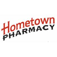 Hometown Pharmacy image 1